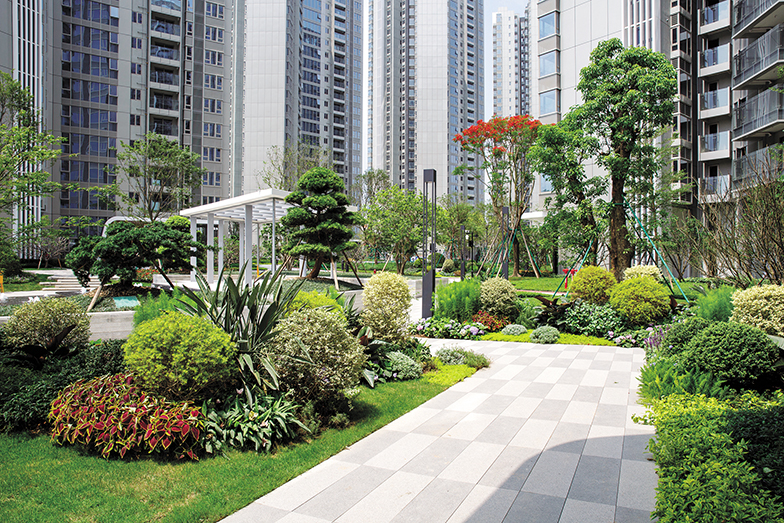 7L4A5505.jpg 7L4A5505.jpg