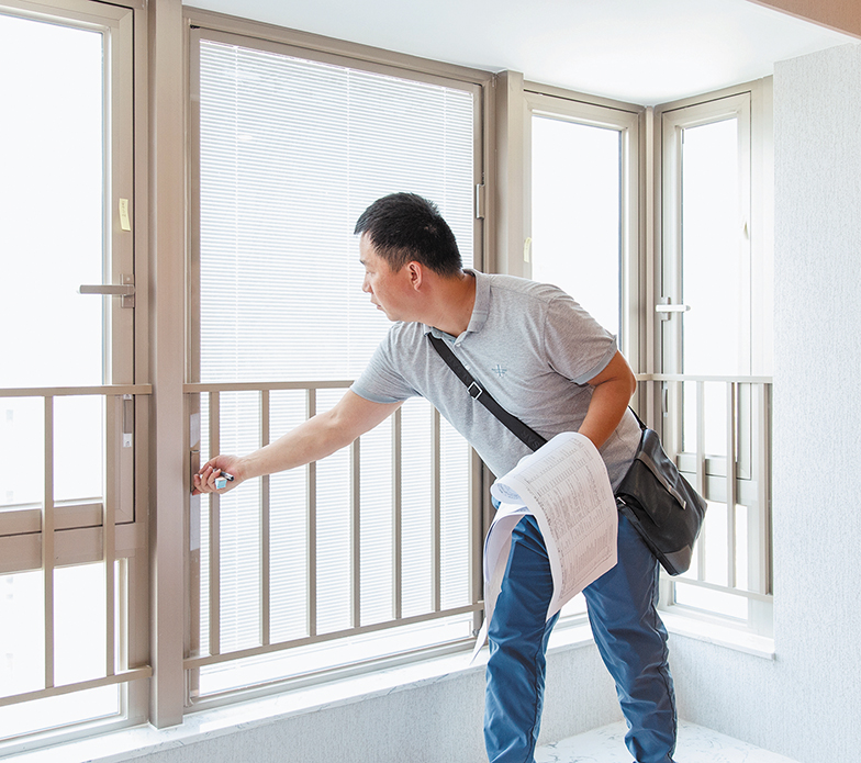 7L4A6349.jpg 7L4A6349.jpg