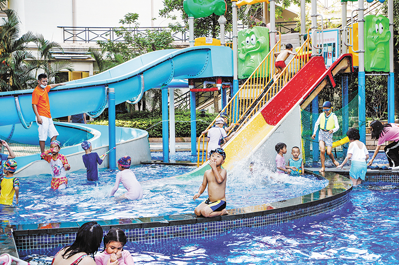 mmexport1689826609449(1).jpg mmexport1689826609449(1).jpg