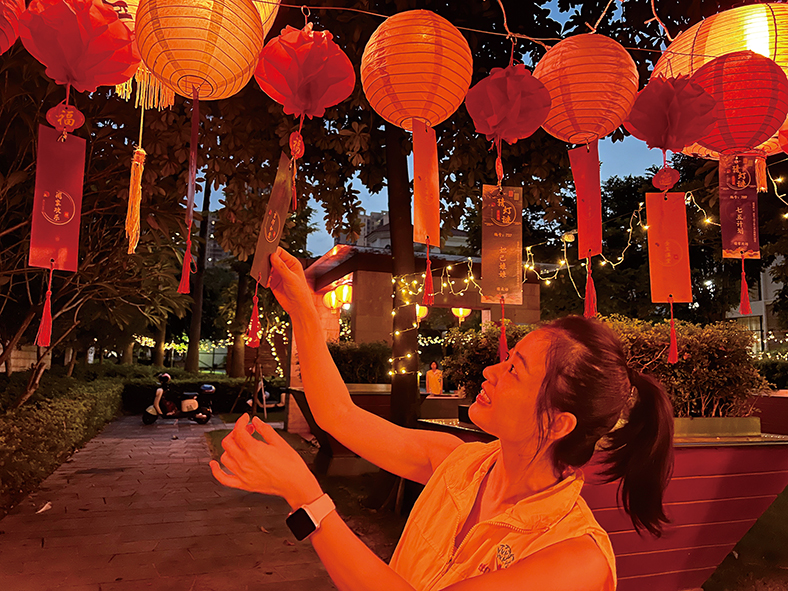 中秋活動 (1).jpg