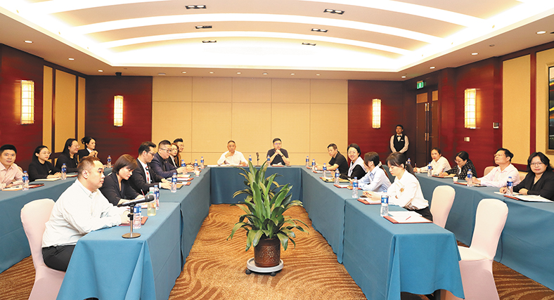 IMG_7982.jpg IMG_7982.jpg