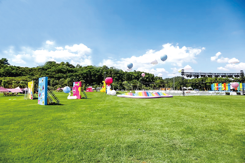 93041b20-a300-420f-8453-0784310eca54(3).jpg 93041b20-a300-420f-8453-0784310eca54(3).jpg