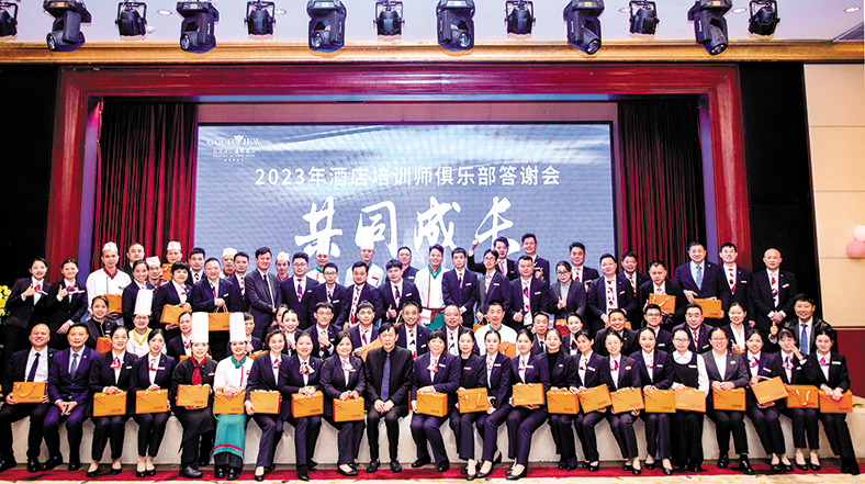 DSC_1569.jpg DSC_1569.jpg