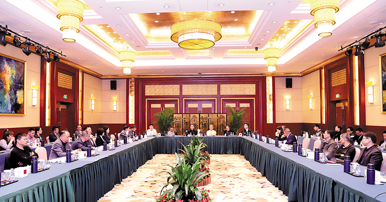 IMG_9129.jpg IMG_9129.jpg