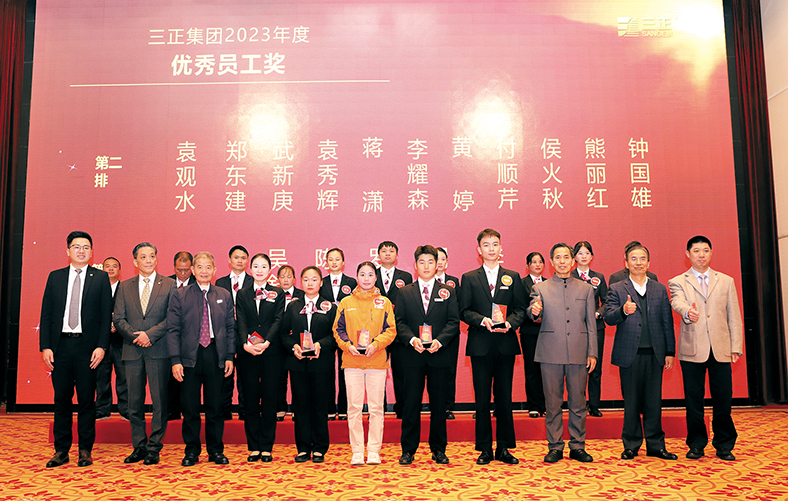 00100000060.jpg 00100000060.jpg