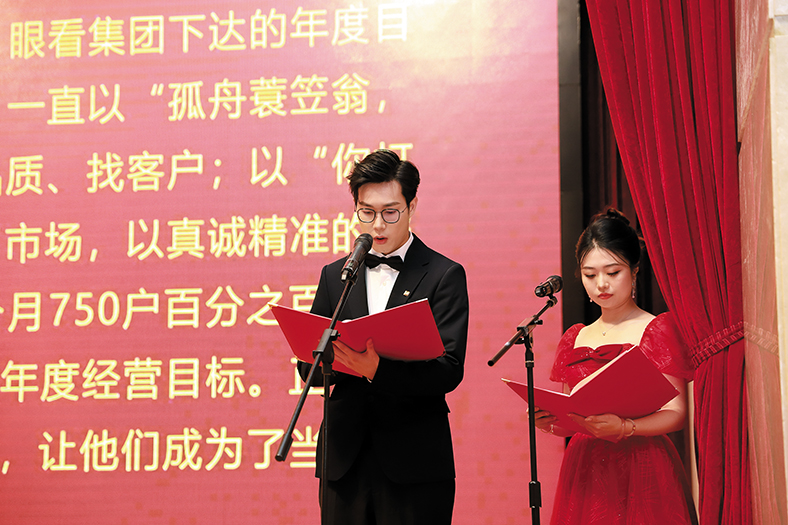 00100000052.jpg 00100000052.jpg