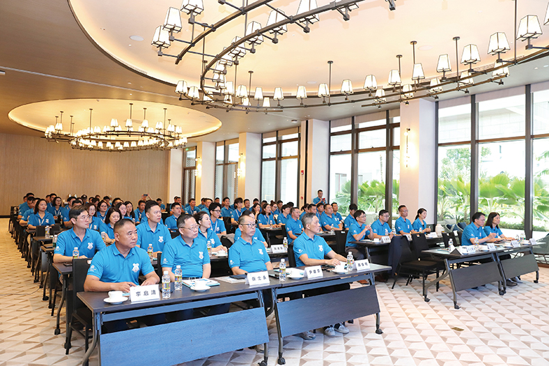 IMG_2173.jpg IMG_2173.jpg