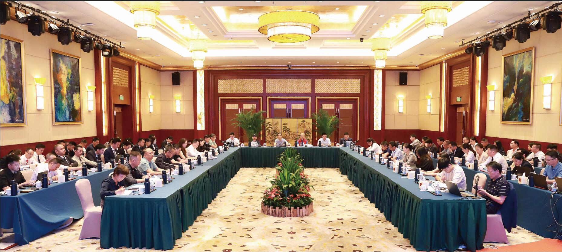 半年工作會議2.jpg 半年工作會議2.jpg